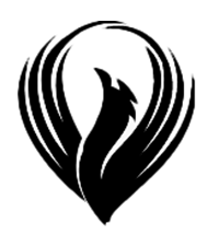 stamford james safety logo
