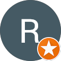 R E profile picture