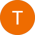 Tim Connell profile picture