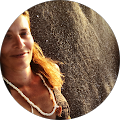 Eve s profile picture