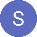 Stephen Wiles profile picture
