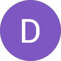 Douglas & Sabrina Olizar profile picture