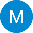 Mei Abz profile picture
