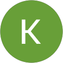 Karim Fakhreldeen profile picture