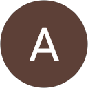 Akbar de Medici profile picture