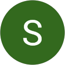 STAVROS STAVROPOULOS profile picture