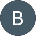 Ballenday Limited profile picture