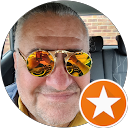 Fadi Rahi profile picture